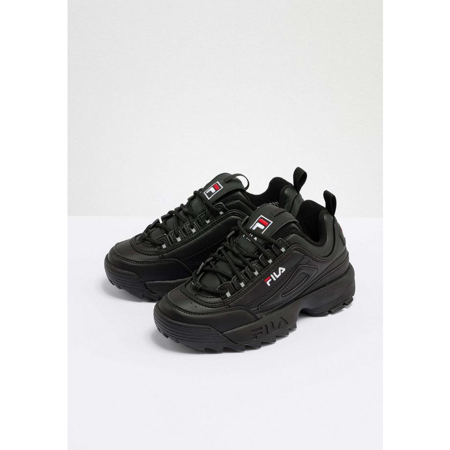 FILA Disruptor Wmn Sneakers  