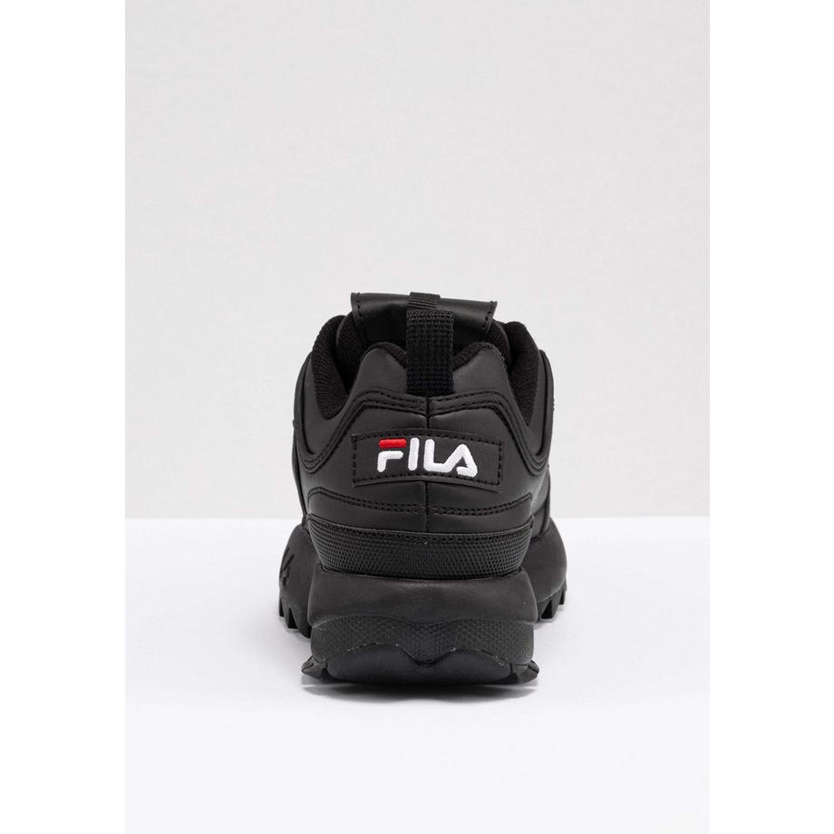 FILA Disruptor Wmn Sneakers  