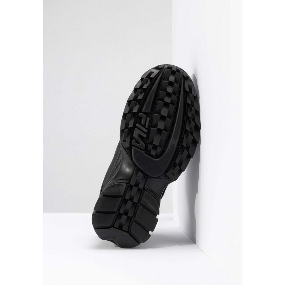 FILA Disruptor Wmn Sneakers  