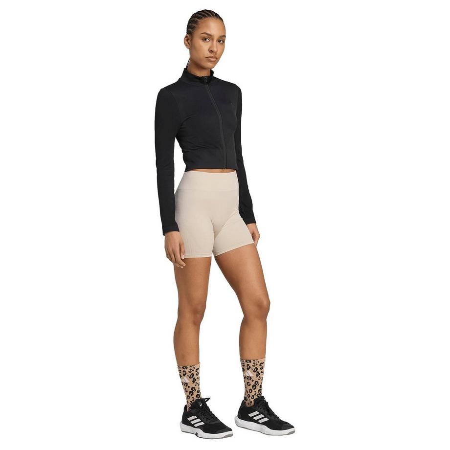 adidas Giacca Allenamento Climacool  