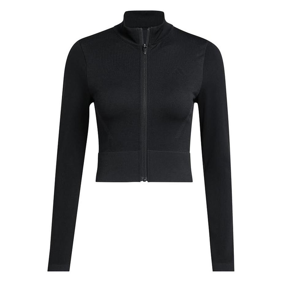 Veste Entraînement Climacool