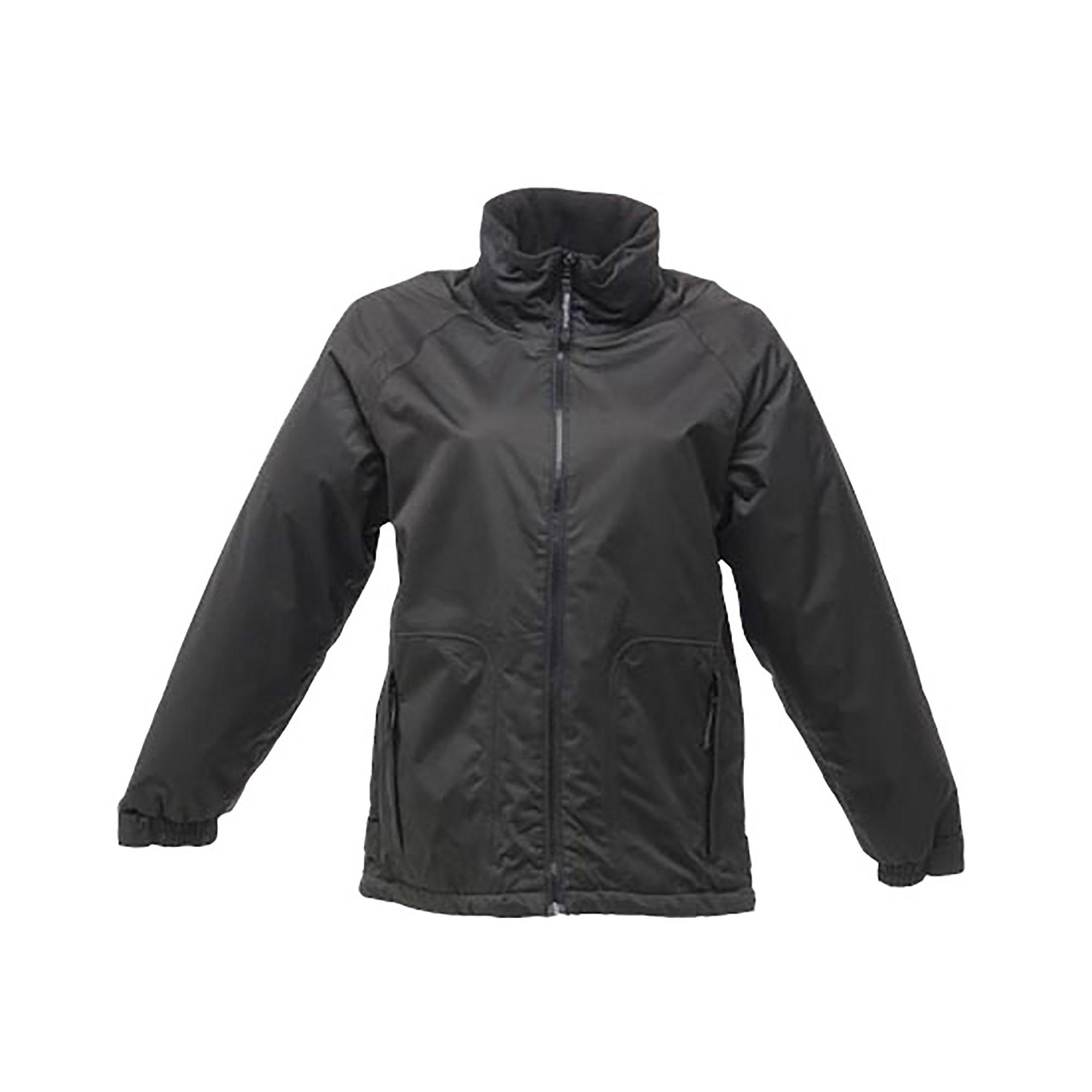 Regatta  Hudson Jacke 