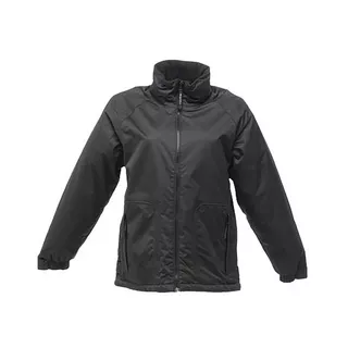 Regatta  Hudson Jacke 