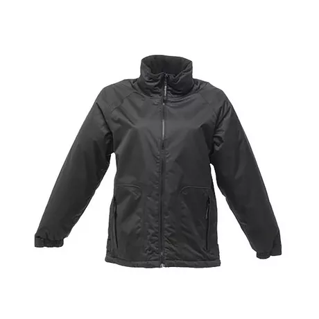 Regatta  Hudson Jacke 