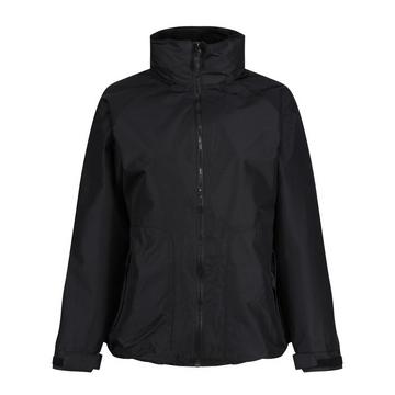 Veste imperméable coupevent s
