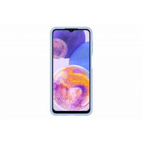 SAMSUNG  Hülle EF-OA235TL Samsung Galaxy A23 5G 