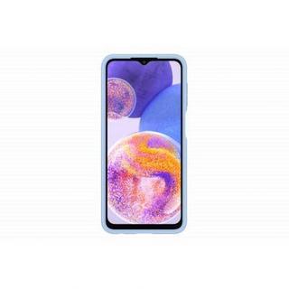 SAMSUNG  Hülle EF-OA235TL Samsung Galaxy A23 5G 