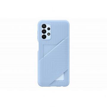 Cover per Galaxy A23 5G