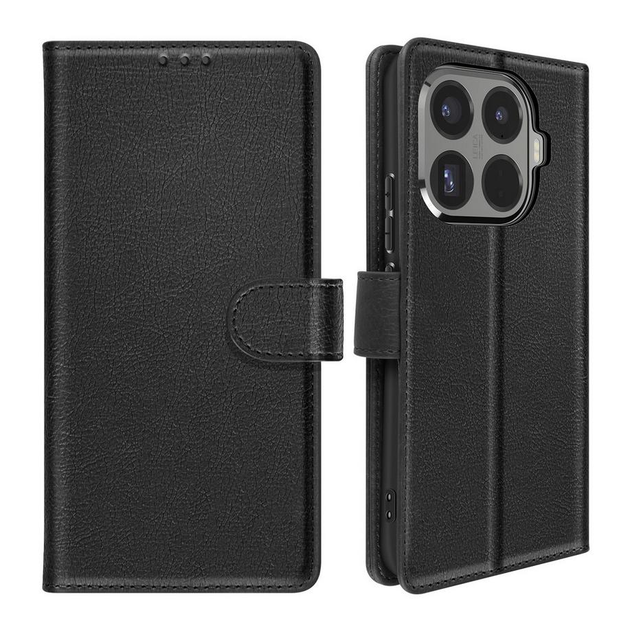 Avizar  Wallet-Hülle für Xiaomi 15T Pro 