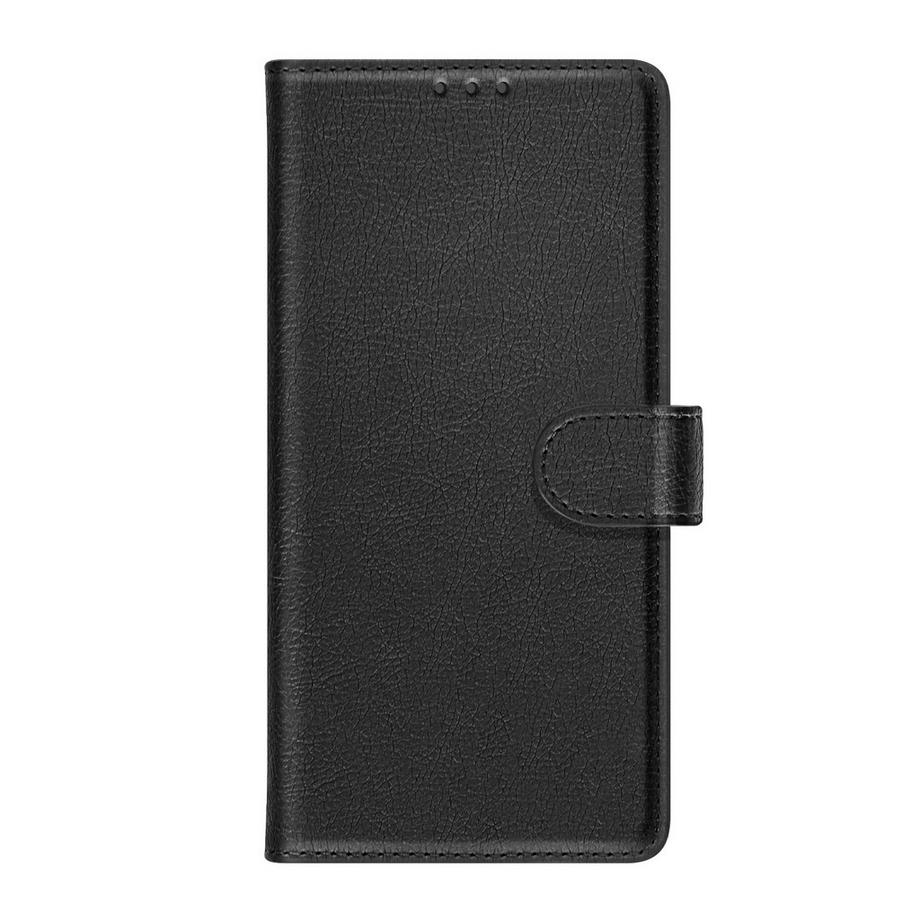 Wallet-Hülle für Xiaomi 15T Pro