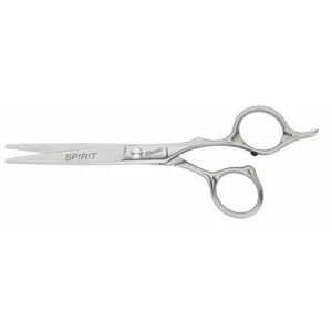 Spirit Offset 5,5