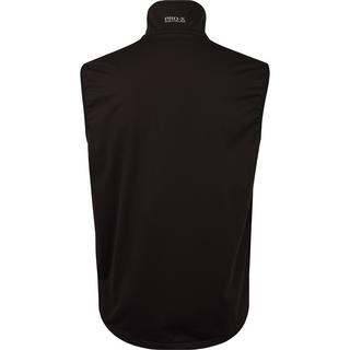 PRO-X Mateo Ärmellose Jacke  