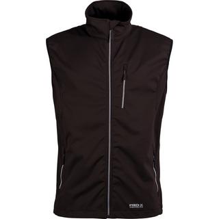 PRO-X Mateo Ärmellose Jacke  