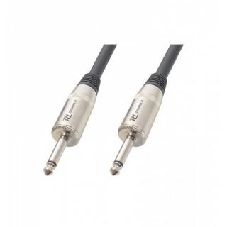 PD-Connex  Lautsprecherkabel CX29-10 10 m (0.10 m, 1.50 mm2) 