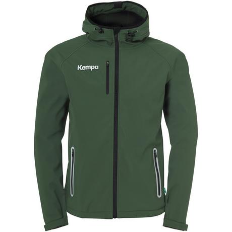 Kempa Giacca Softshell  