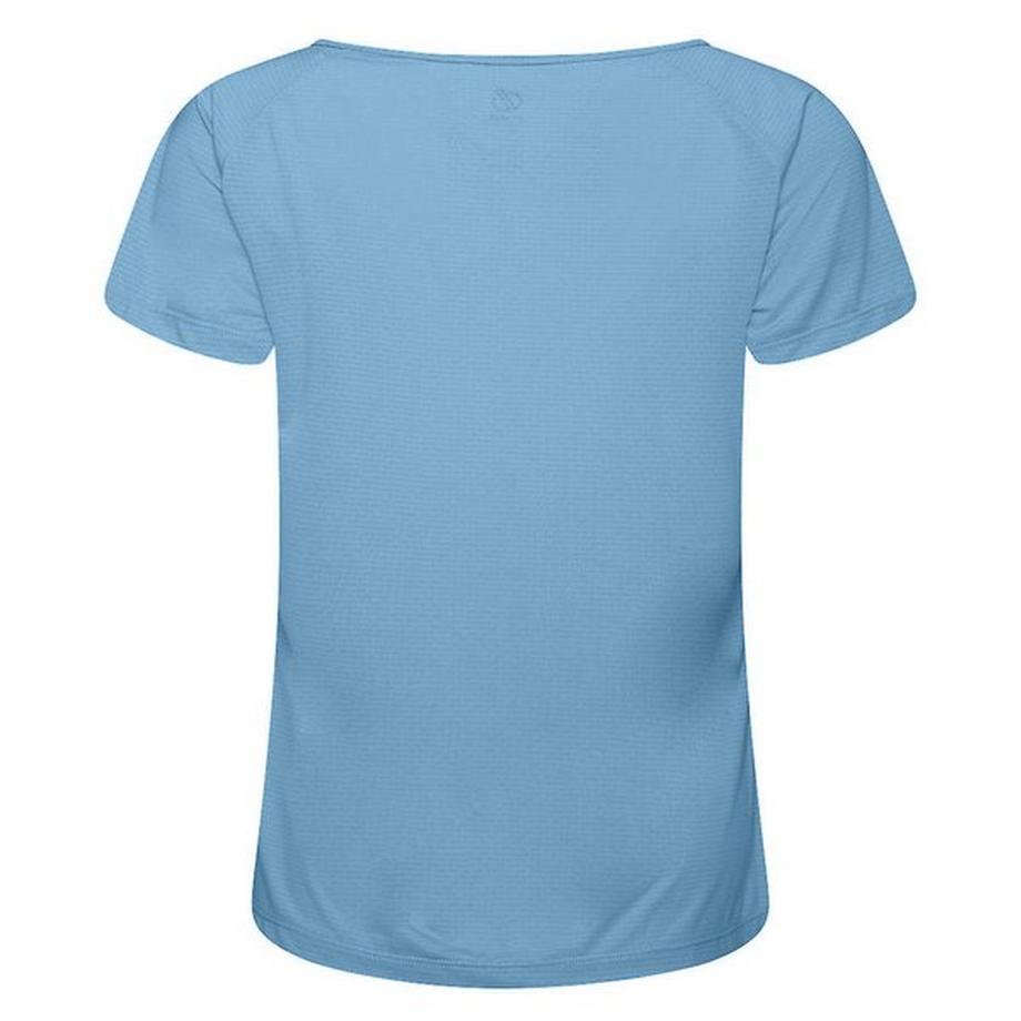 Dare 2B Crystallize Aktiv T-Shirt  