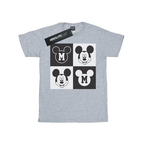 Disney  TShirt 