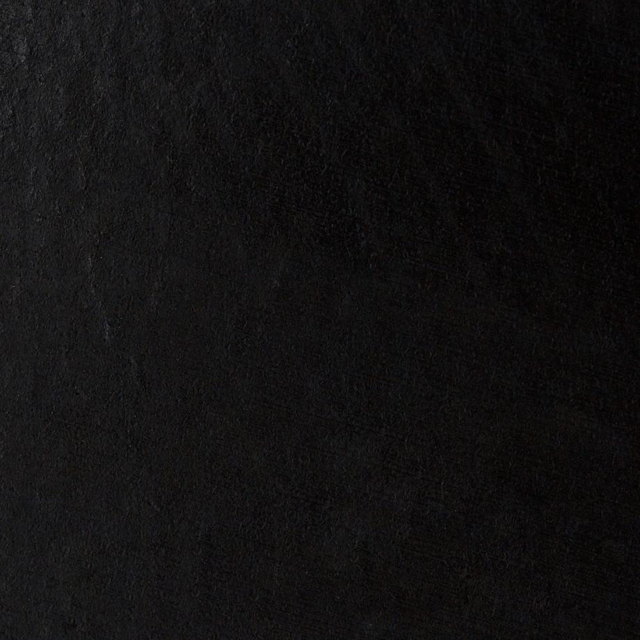 G-STAR Zed Ceinture en Cuir  