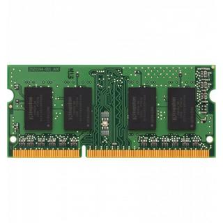 Kingston  16GB DDR4-2666MHZ NON-ECC CL19 SODIMM 2RX8 
