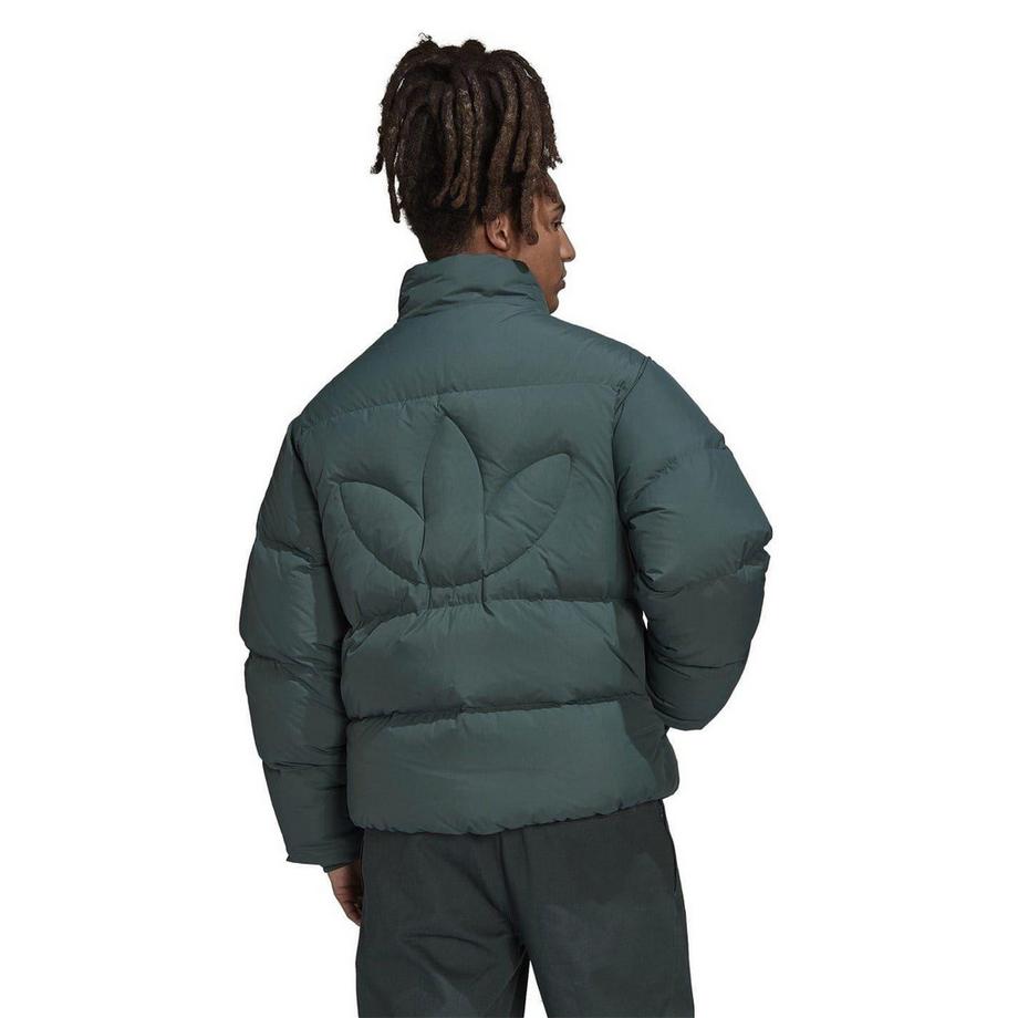 adidas  Doudoune 