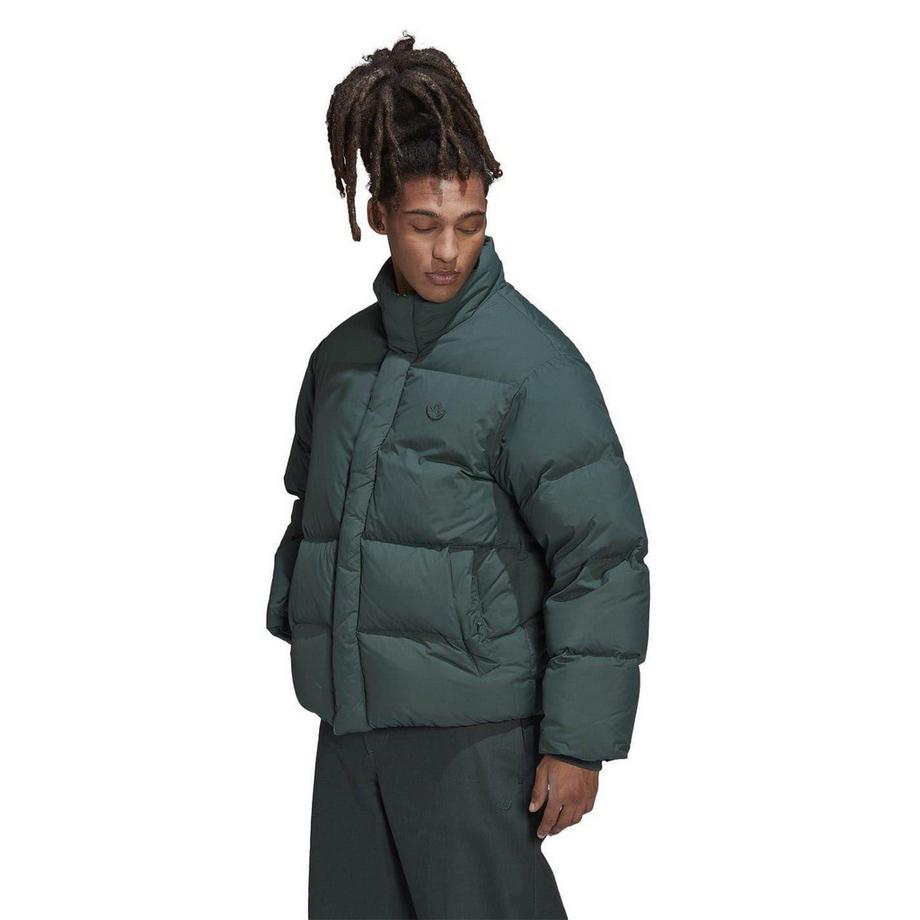 adidas  Doudoune 
