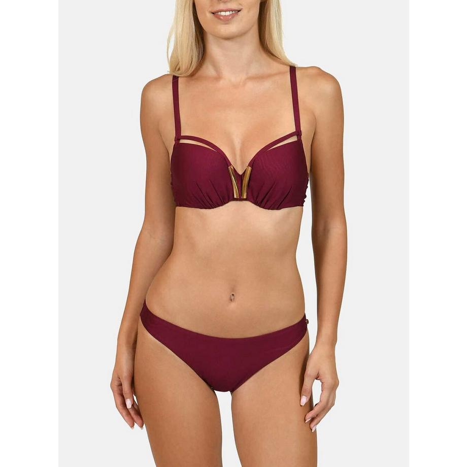 Lisca Bari Vorgeformtes Bikini Oberteil  