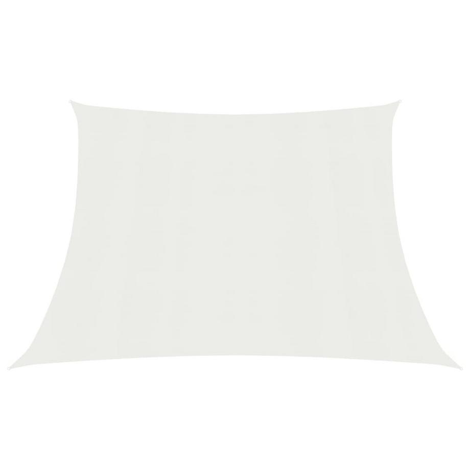 parasole
