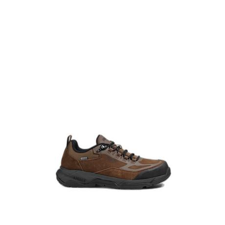 AIGLE  Scarpe da trekking Aigle Palka Low Mtd 