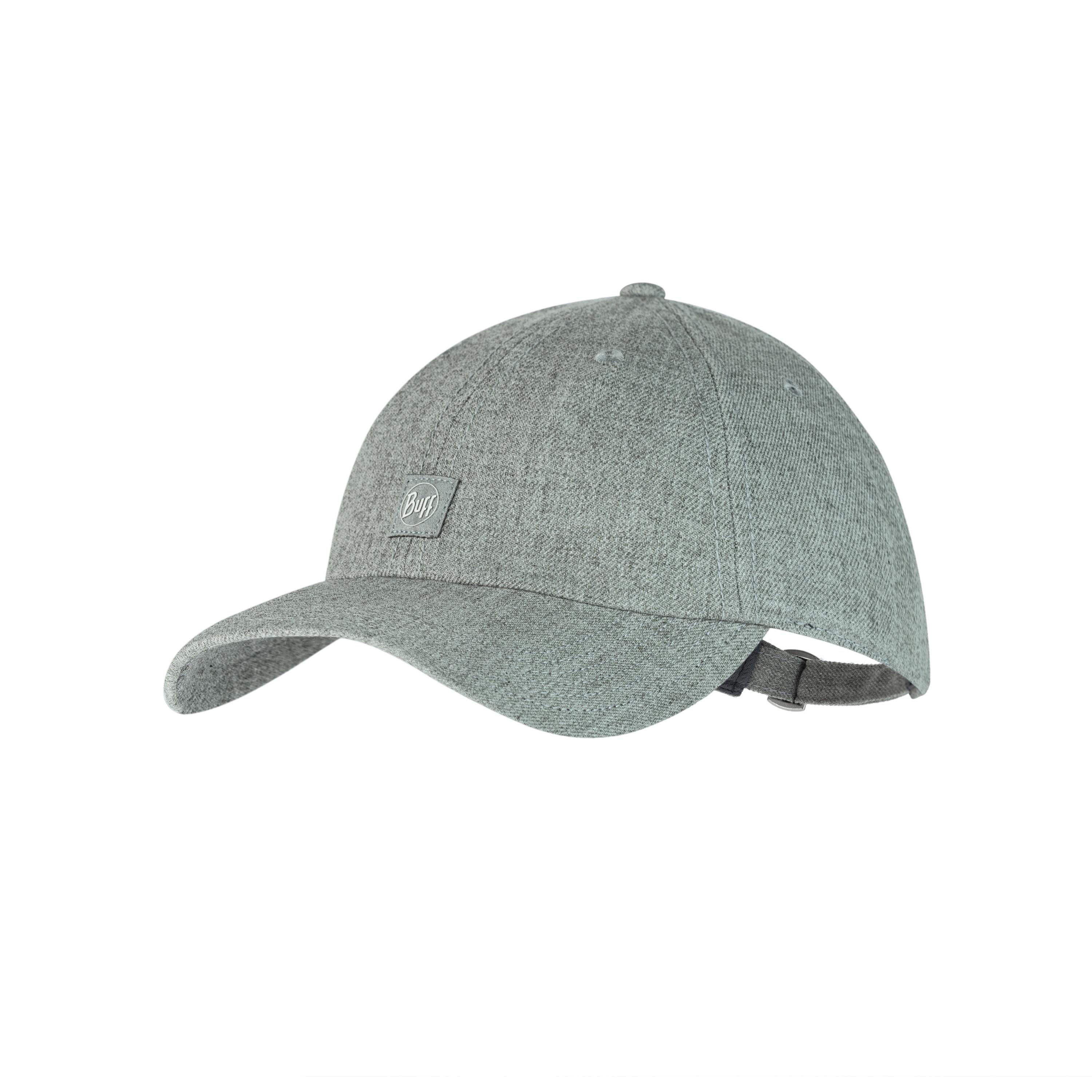 Buff  casquette baseball chill dycel 