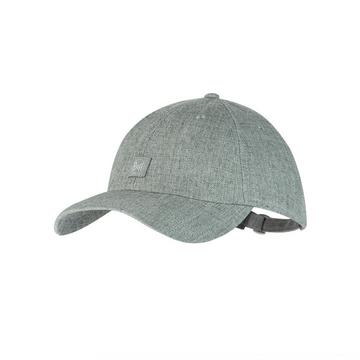 casquette baseball chill dycel