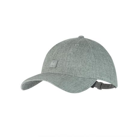 Buff  casquette baseball chill dycel 