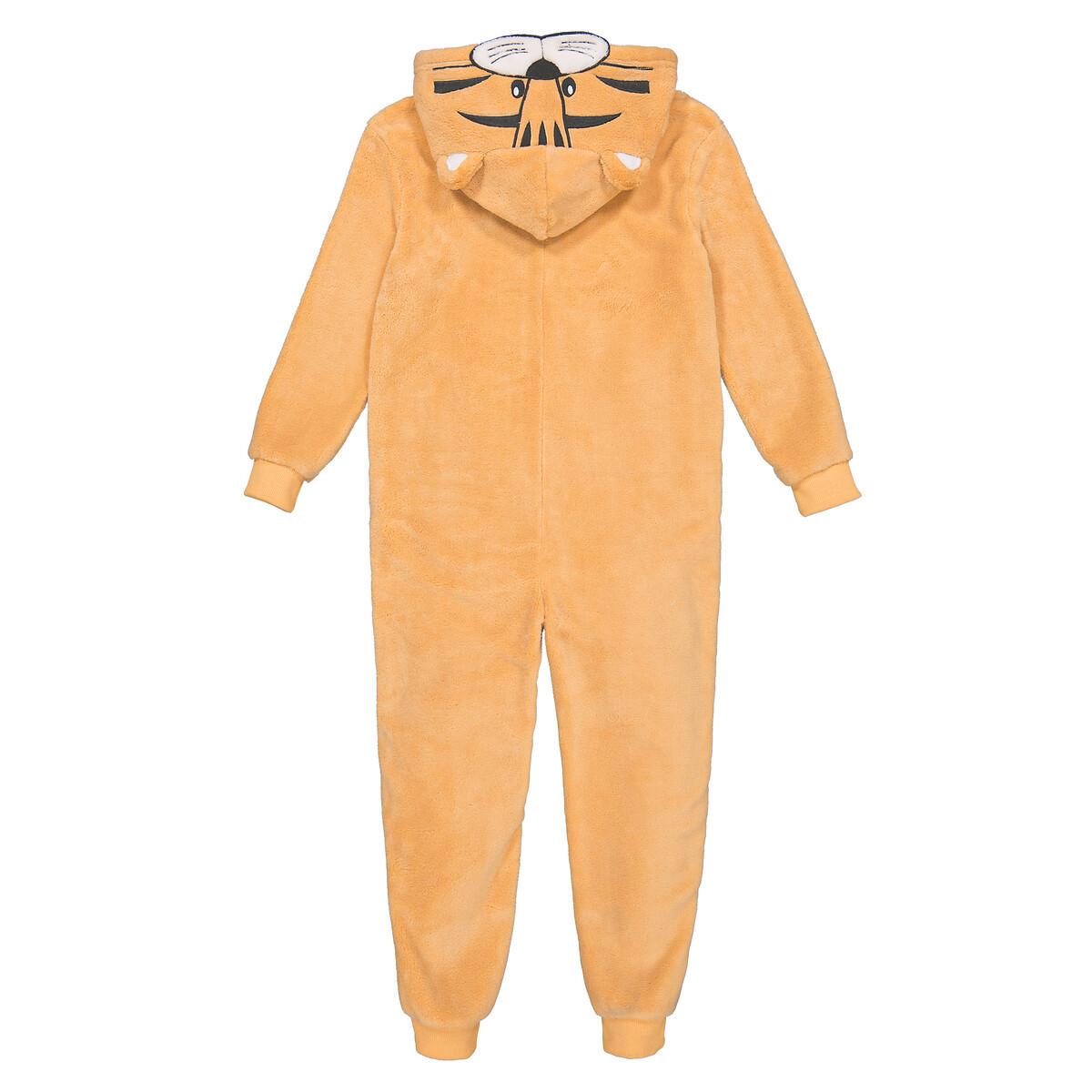 La Redoute Collections  Onesie  Tiger 