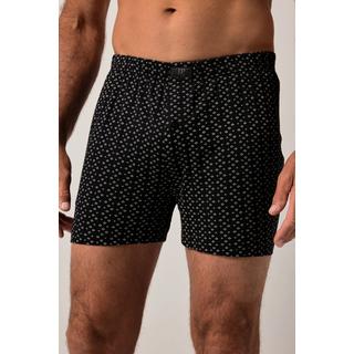 JP1880 Boxer Confezione Doppia OEKO-TEX  