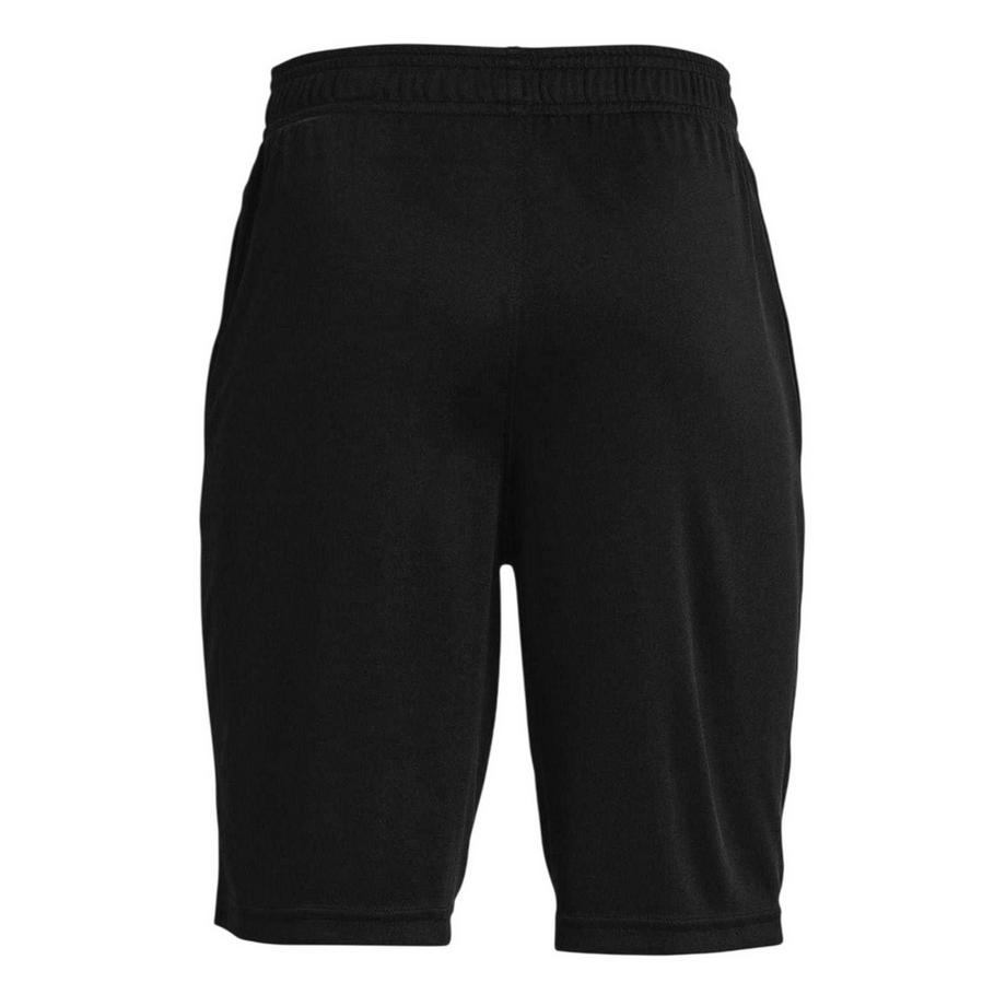 UNDER ARMOUR  Prototype Pantaloncini Logo 