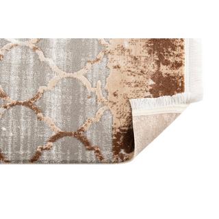 Hadorn Tapis Davos Mesh  