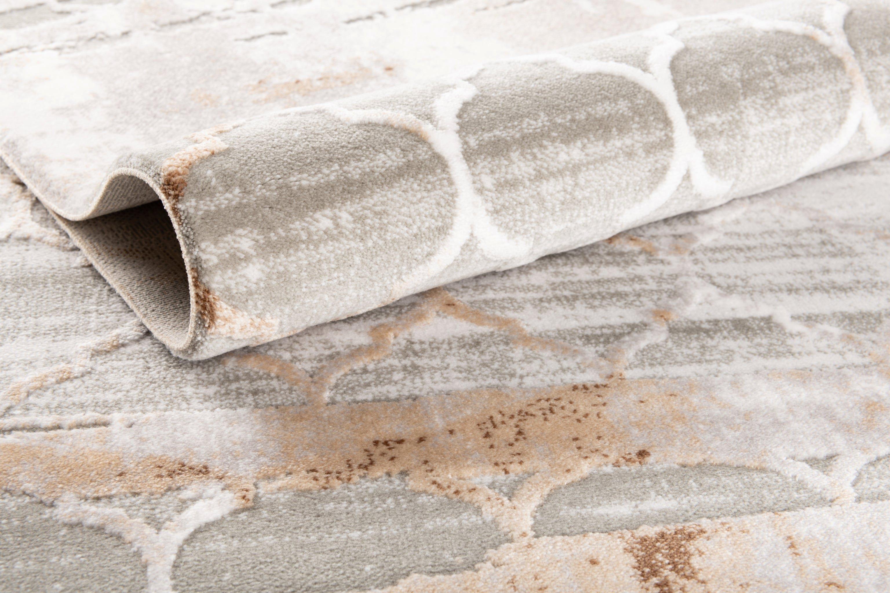 Hadorn Tapis Davos Mesh  