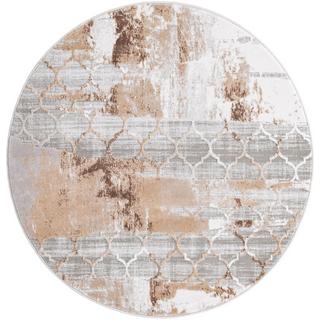 Hadorn Tappeto Davos Mesh  