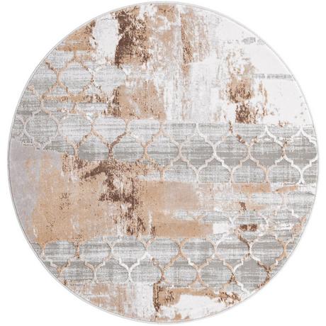 Hadorn Tappeto Davos Mesh  