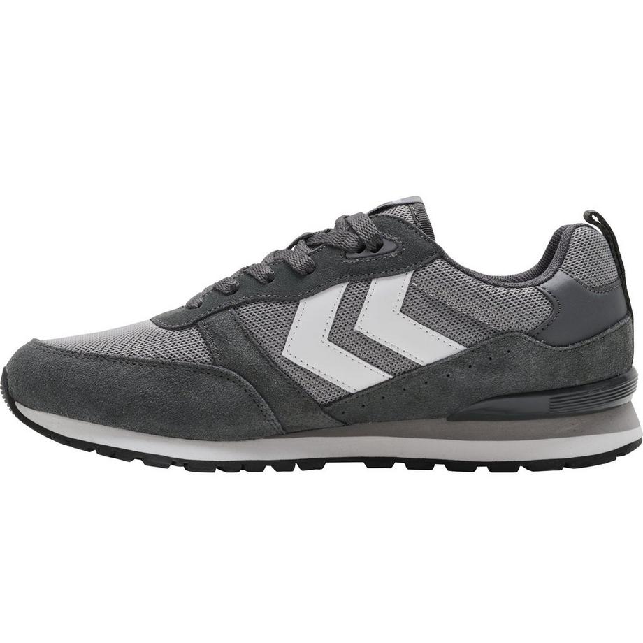 Hummel Monaco 86 Baskets  