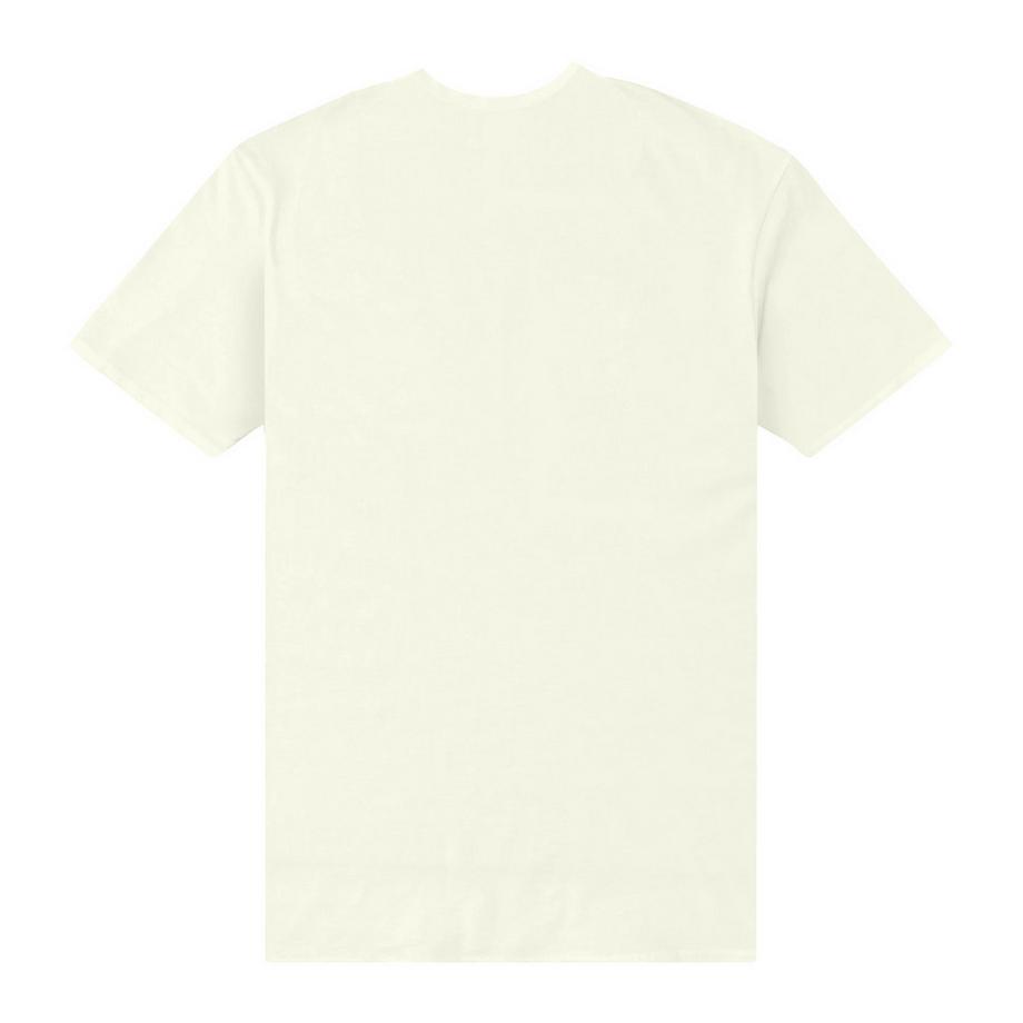 Amplified The Summoning T-Shirt Stampa Grafica  