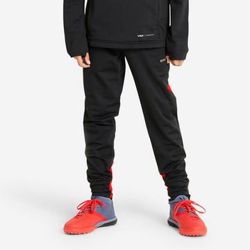 Intimo sportivo bambino poliestere