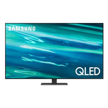 TV QE65Q80A ATXXN QLED