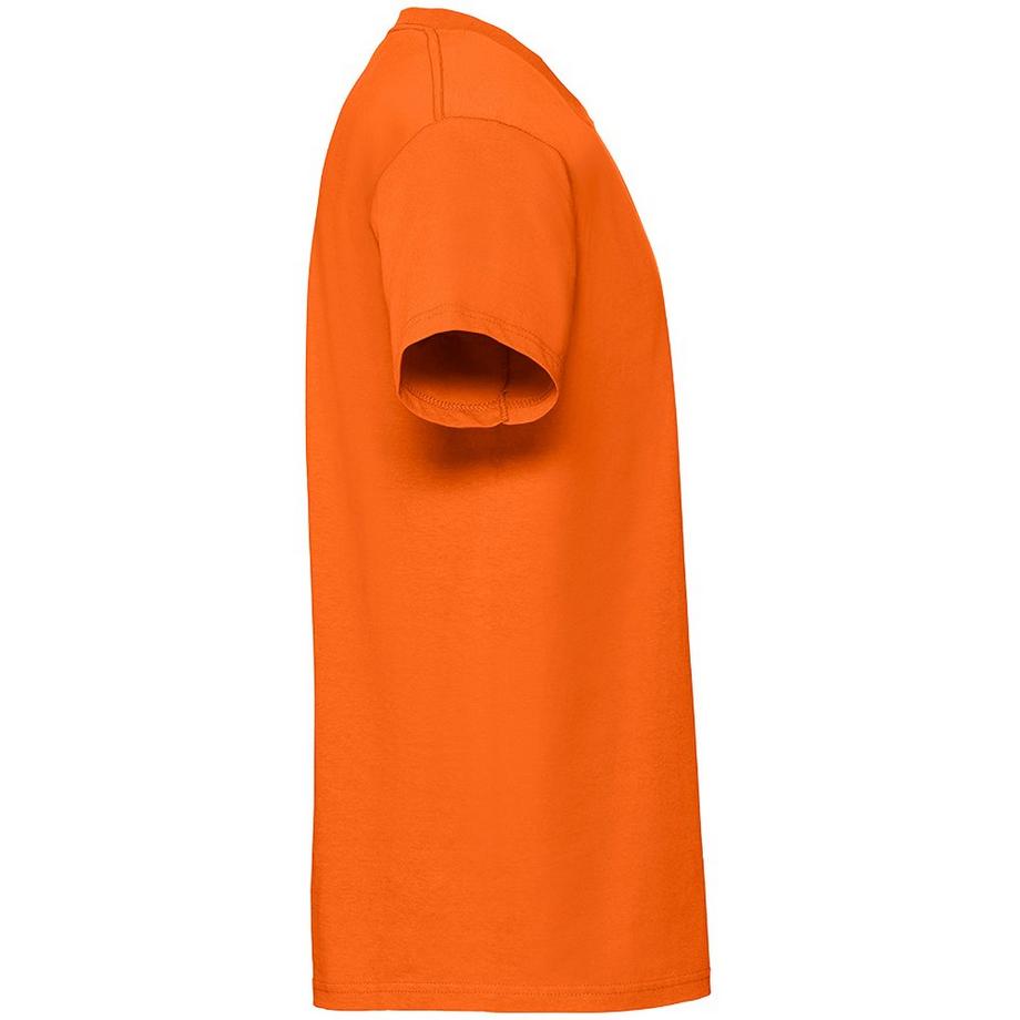 Fruit of the Loom Premium Ringspun T-Shirt  