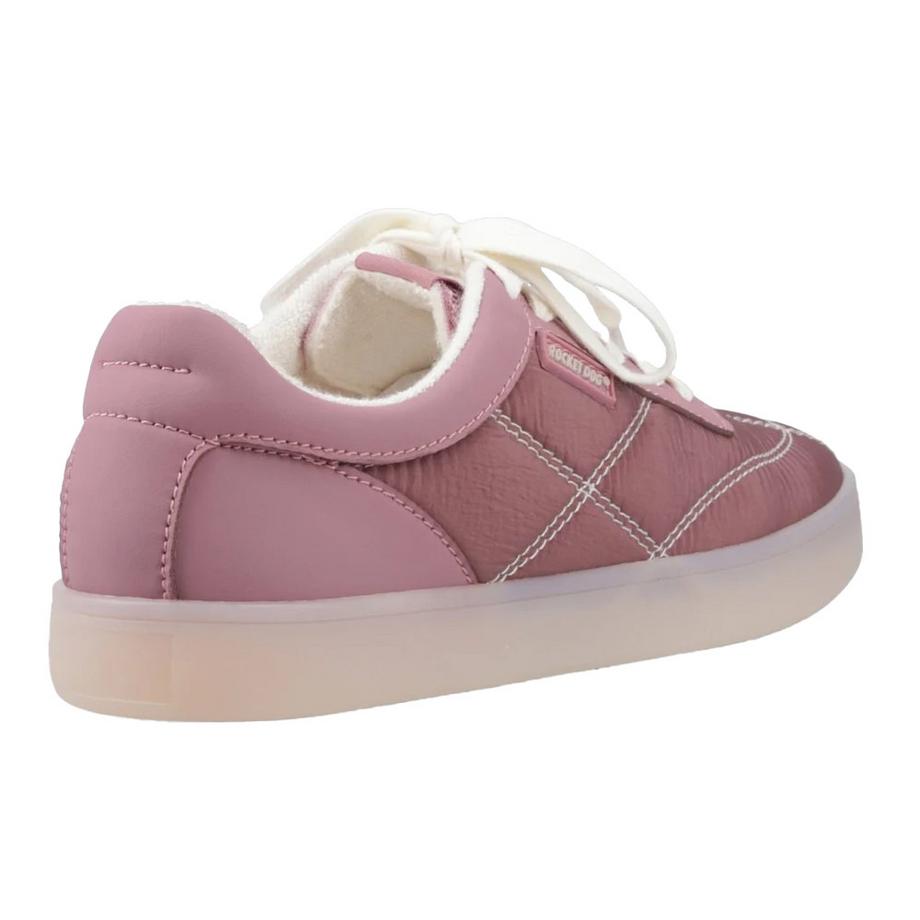Rocket Dog Kitty Scarpe Sportive PU  