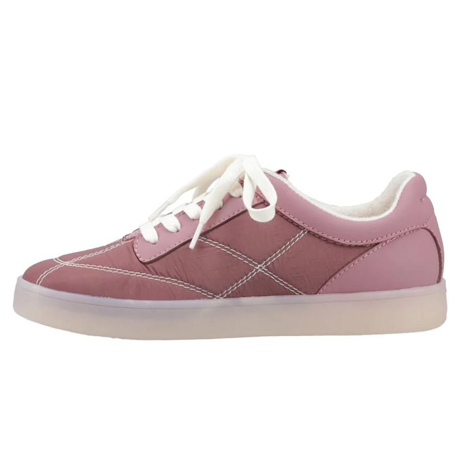 Rocket Dog Kitty Scarpe Sportive PU  