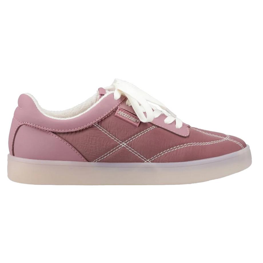 Kitty Scarpe Sportive Pu