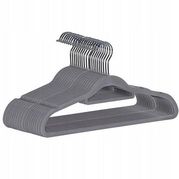 Appendiabiti - Confezione da 20