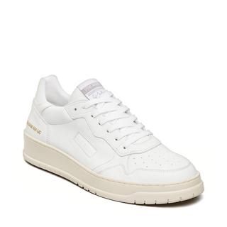 STEVE MADDEN  baskets ace 