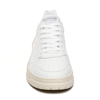 STEVE MADDEN  scarpe da basket  ace 