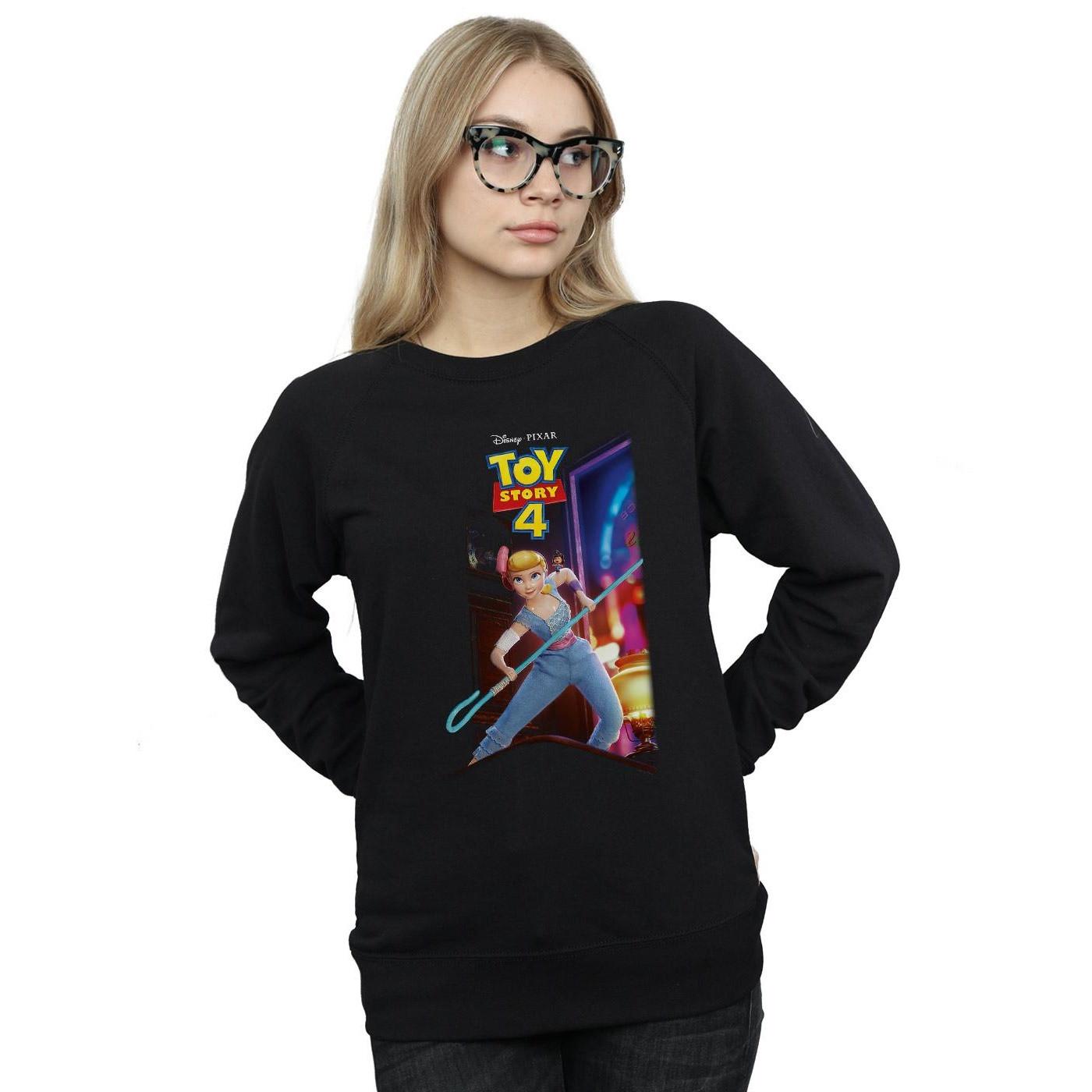 Disney  Toy Story 4 Sweatshirt 